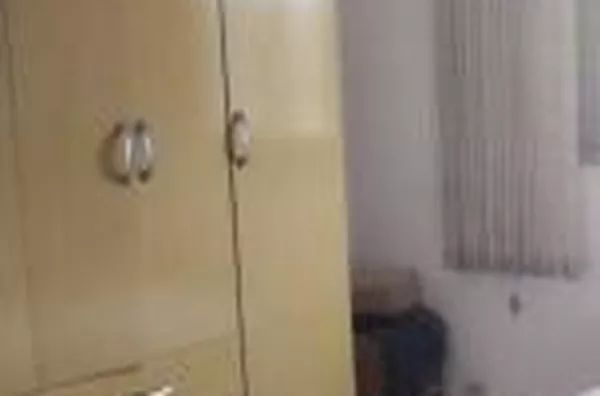 Casa para venda, 2 quarto(s),  Parque Boturussu, São Paulo