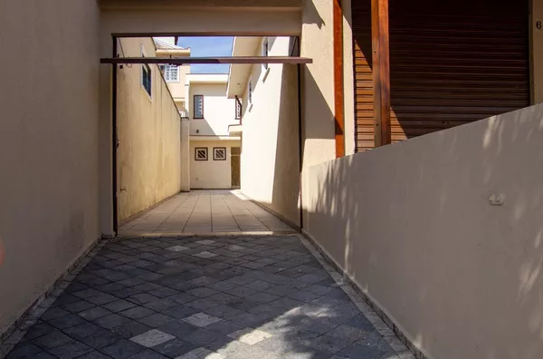 Oportunidade Única de Investimento!