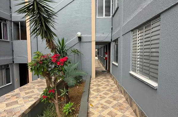 Apartamento à Venda na Vila Silvia – Zona Leste - Foto 15