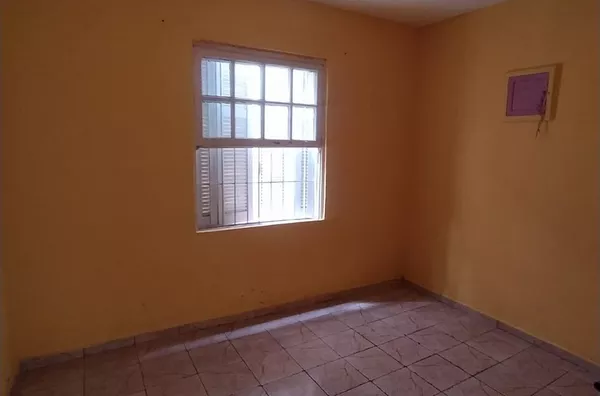 Casa para aluguel,  Jardim Presidente Dutra, Guarulhos - Foto 2