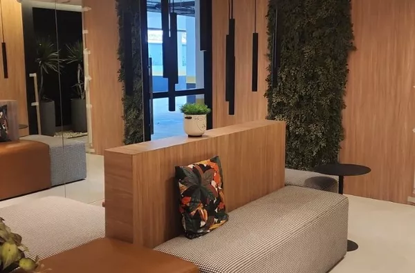 Apartamento para aluguel,  Vila Esperança, São Paulo