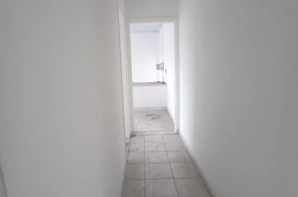 Casa para Locação – Sobreloja em Ermelino Matarazzo - Foto 9