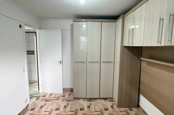Apartamento à Venda na Vila Silvia – Zona Leste - Foto 7