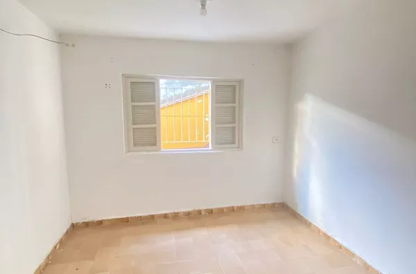 Casa para , 1 quarto(s),  Jardim Verônia, São Paulo