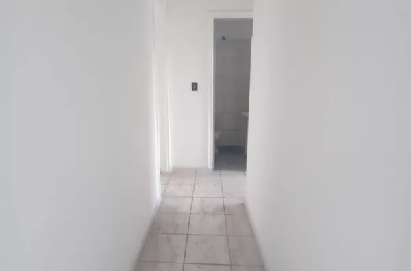 Casa para Locação – Sobreloja em Ermelino Matarazzo - Foto 12