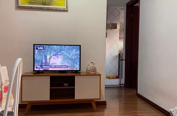 Oportunidade Única na Vila Silvia/Cisper – Condomínio Vitória! - Foto 3