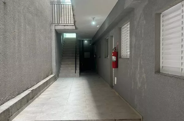 Apartamento para aluguel,  - Selecione - Bairro, São Paulo