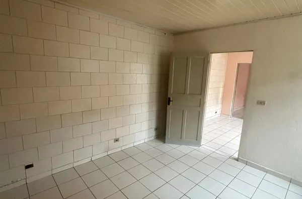 Casa para aluguel, 1 quarto(s),  Parque Boturussu, São Paulo