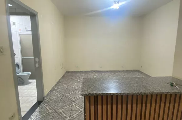 CASA PARA LOCAÇÃO EM ERMELINO MATARAZZO - Foto 3