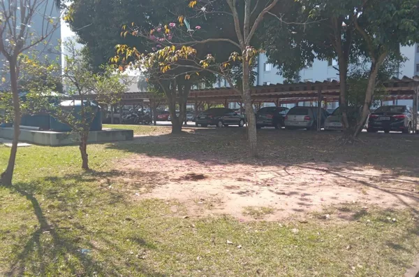 Apartamento para aluguel, 2 quarto(s),  Vila Sílvia, São Paulo