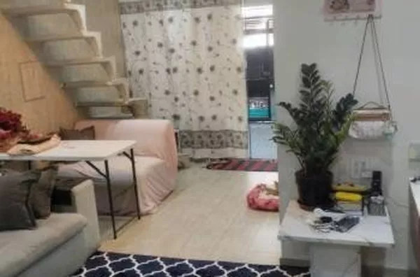 Casa para venda, 3 quarto(s),  Jardim Modelo, São Paulo