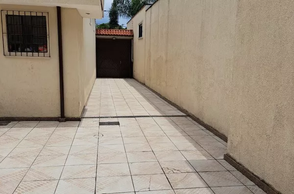 Oportunidade Única de Investimento!