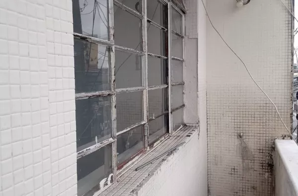 Casa para Locação – Sobreloja em Ermelino Matarazzo - Foto 15