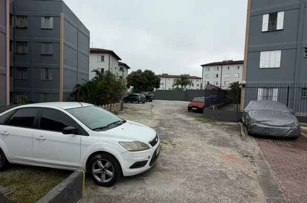 Apartamento à Venda na Vila Silvia – Zona Leste - Foto 14
