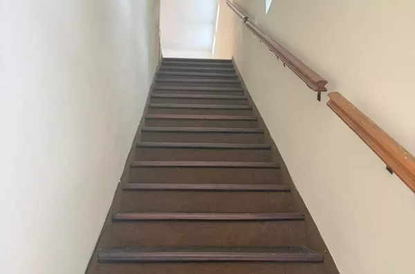 Casa para aluguel,  Jardim Belém, São Paulo