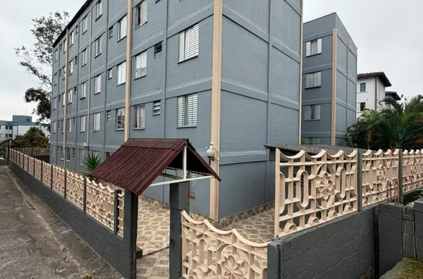 Apartamento à Venda na Vila Silvia – Zona Leste - Foto 1