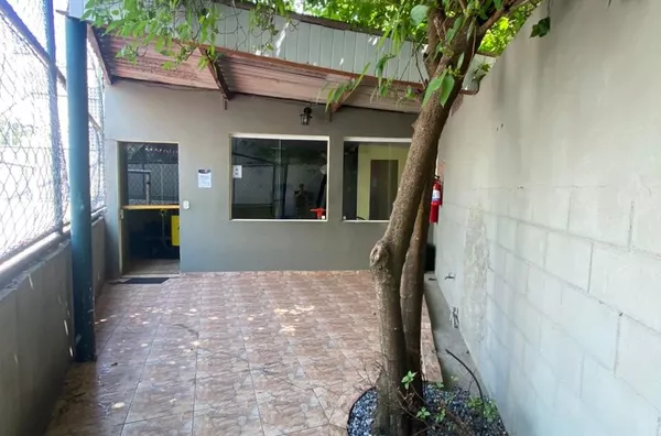 Apartamento para aluguel, 2 quarto(s),  Jardim Belém, São Paulo