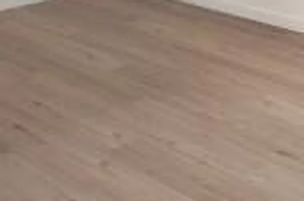 Apartamento para venda, 2 quarto(s),  Vila Paranaguá, São Paulo