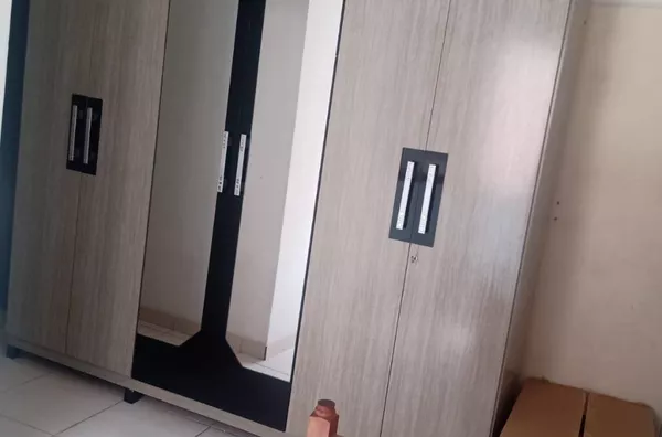 Casa para aluguel,  - Selecione - Bairro, São Paulo