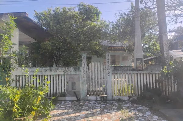 Casa para venda, 2 quarto(s),  , Ilha Comprida