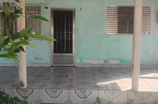 Casa para venda, 2 quarto(s),  , Ilha Comprida