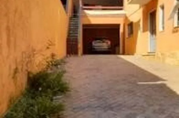 Sobrado para venda,  Parque Cruzeiro Do Sul, São Paulo