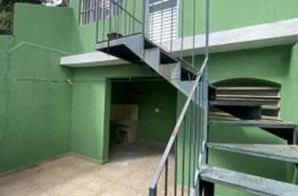 Casa para venda, 2 quarto(s),  Parque Boturussu, São Paulo