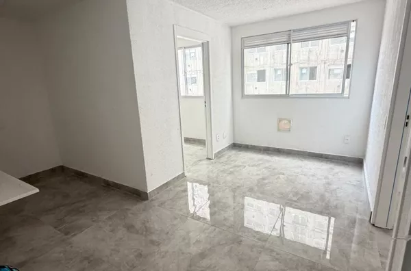Apartamento para Alugar na Vila Silvia - Foto 1