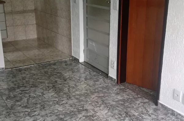 Apartamento para aluguel, 2 quarto(s),  Jardim Casa Pintada, São Paulo