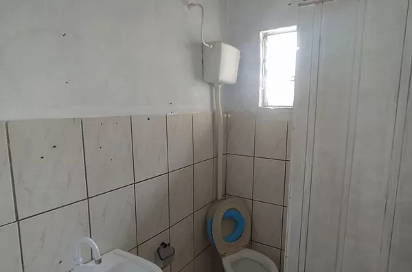 Casa para aluguel,  Jardim Presidente Dutra, Guarulhos