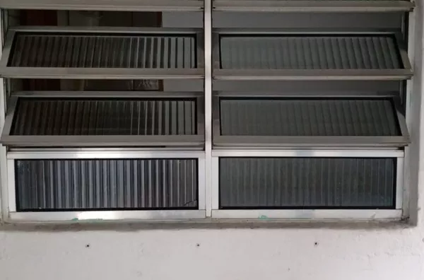 Casa para aluguel,  Parque Boturussu, São Paulo