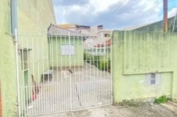 Sobrado para venda, 2 quarto(s),  Parque Boturussu, São Paulo