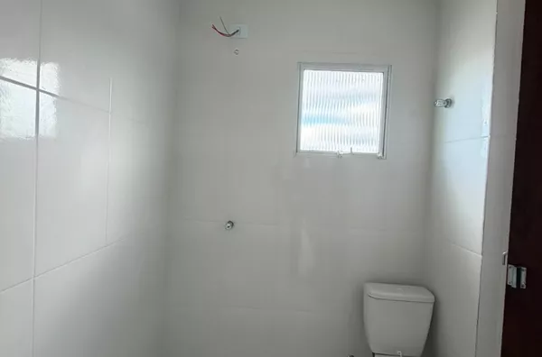APARTAMENTO À VENDA NO PARQUE BOTURUSSU - Foto 6