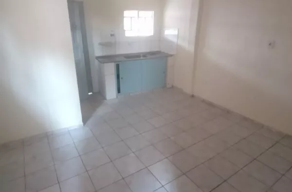 Casa para Locação em Ermelino Matarazzo