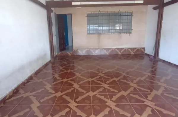 Casa para , 2 quarto(s),  Parque Boturussu, São Paulo