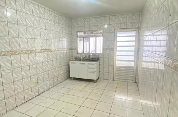 Casa para , 2 quarto(s), Vila Sílvia, São Paulo - Foto 10