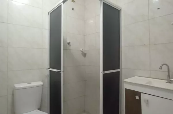 Casa para aluguel,  - Selecione - Bairro, - Selecione - Cidade