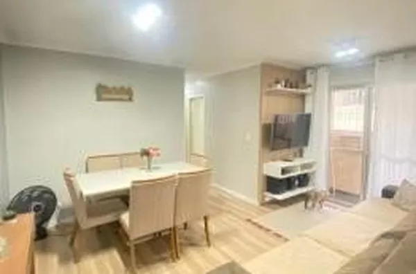 Casa para venda, 3 quarto(s),  Parque Císper, São Paulo - Foto 4
