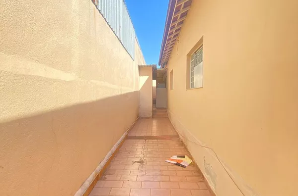 Casa para aluguel,  São Miguel Paulista, São Paulo