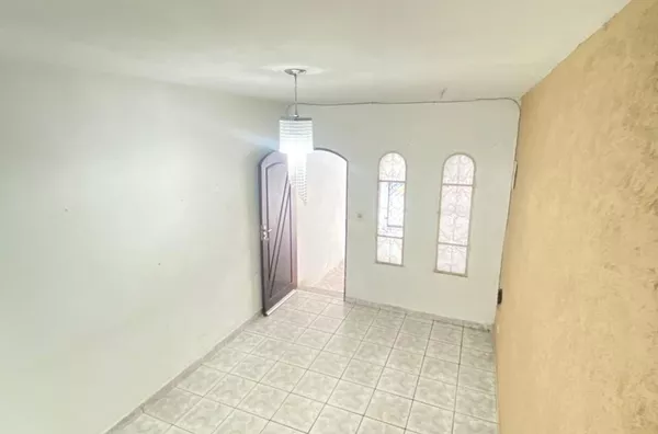Casa para , 2 quarto(s),  Vila Sílvia, São Paulo