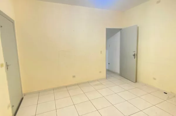 CASA PARA LOCAÇÃO EM ERMELINO MATARAZZO - Foto 7