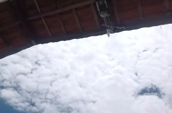 Casa para aluguel, 3 quarto(s),  - Selecione - Bairro, São Paulo