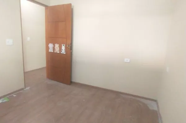 Casa para aluguel, 2 quarto(s),  Vila Robertina, São Paulo