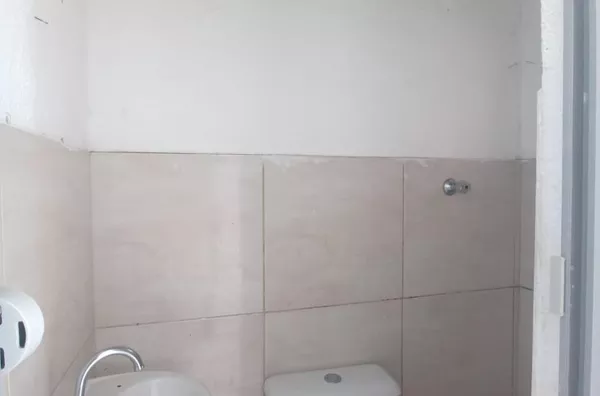 Casa para aluguel, 1 quarto(s),  Parque Boturussu, São Paulo