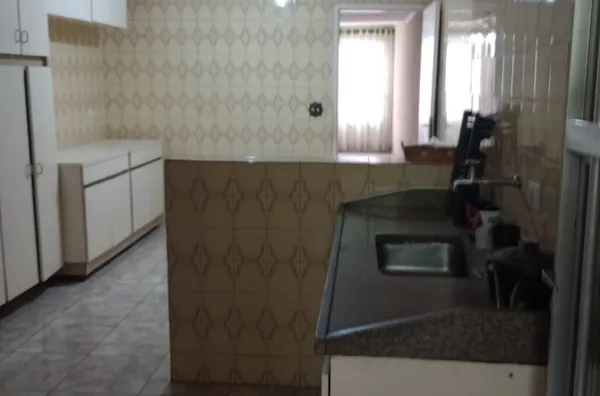  Grande Oportunidade na Vila Souza – Duas Casas no Mesmo Terreno!