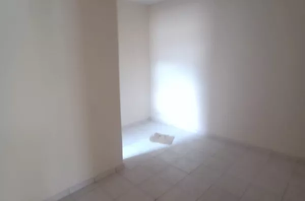 Casa para aluguel 1 quarto(s) parque boturussu são paulo - Foto 7