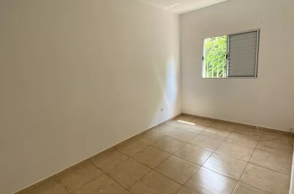 Casa para aluguel,  Jardim Danfer, São Paulo