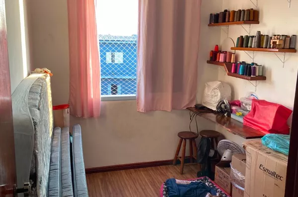 Oportunidade Única na Vila Silvia/Cisper – Condomínio Vitória! - Foto 21