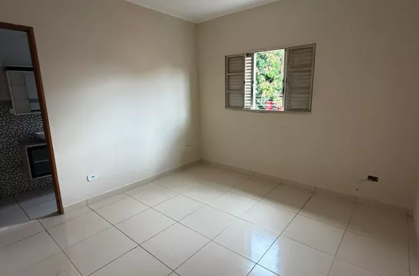 Casa para aluguel,  Jardim Belém, São Paulo