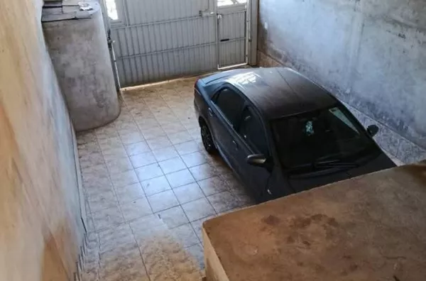 Casa para venda, 3 quarto(s),  Jardim Jacy, Guarulhos